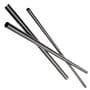 Daiwa Spares Tournament Pro X Sections
