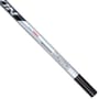Daiwa Spectron M2 Competition Pole Sections