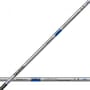 Daiwa Team Daiwa ZR4 Poles 1