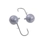 Daiwa Tournament Jig Head SS Round 1