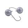 Daiwa Tournament Jig Head SS Round