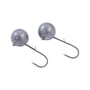 Daiwa Tournament Jig Head SS Round 2