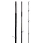 Daiwa Tournament Pro Match Waggler Fishing Rod Sections 1