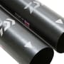 Daiwa Tournament Pro X Pole 2