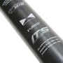 Daiwa Tournament Pro X Pole 3