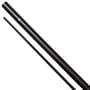 Daiwa Tournament XLS Pole Sections