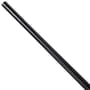 Daiwa Tournament XLS Pole Sections No.3