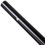 Daiwa Tournament XLS Pole Sections No.7