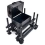 Daiwa 100 Seatbox 1