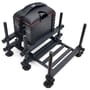 Daiwa 100 Seatbox 4