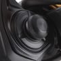 Daiwa GS LTD Front Drag Reel Close Up 6