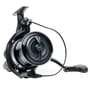 Daiwa 18 Emblem Spod 35 SCW QD Reel 2
