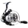Daiwa_18_Exist_LT_Spinning_Reel_4