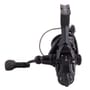 Daiwa 19 Black Widow BR LT Reels 5