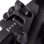 Daiwa 19 Black Widow BR LT Reels 6