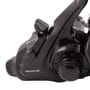 Daiwa 19 Emcast BR LT Reel Close Up 4