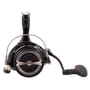 Daiwa 19 Emcast BR LT Reel 8