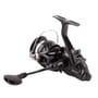 Daiwa 19 Emcast BR LT Reel 3