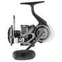 Daiwa 20 BG MQ Saltwater Spinning Reel