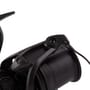 Daiwa 20 Crosscast 45 SCW QD Reel  Close Up 3