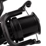 Daiwa 20 Crosscast 45 SCW QD Reel  Close Up 4