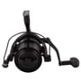 Daiwa 20 Crosscast 45 SCW QD Reel 8