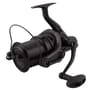 Daiwa 20 Crosscast 45 SCW QD Reel 1