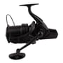 Daiwa 20 Crosscast 45 SCW QD Reel 2