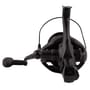 Daiwa 20 Crosscast 45 SCW QD Reel 4