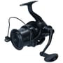 Daiwa 20 Crosscast Reel 35 SCW 5000C QD