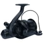 Daiwa 20 Crosscast Reel 35 SCW 5000C QD 1