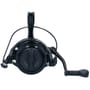 Daiwa 20 Crosscast Reel 35 SCW 5000C QD 2