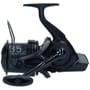Daiwa 20 Crosscast Reel 35 SCW 5000C QD 3