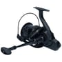 Daiwa 20 Crosscast Reel 35 SCW 5000C QD 4