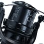 Daiwa 20 Crosscast Reel 35 SCW 5000C QD 6
