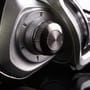Daiwa 20 Crossfire LT Reels 9