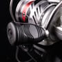 Daiwa 20 Crossfire LT Reels 10
