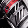 Daiwa 20 Crossfire LT Reels 8
