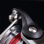 Daiwa 20 Crossfire LT Reels 7