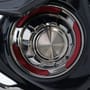 Daiwa 20 Fuego LT Reel 4