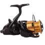 Daiwa 20 GS BR LT Reel 2