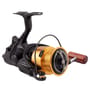 Daiwa 20 GS BR LT Reel 1