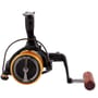 Daiwa 20 GS BR LT Reel 3