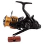Daiwa 20 GS BR LT Reel 5