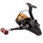 Daiwa 20 GS BR LT Reel 6