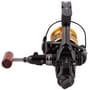 Daiwa 20 GS BR LT Reel 7