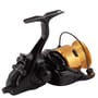 Daiwa 20 GS BR LT Reel 8