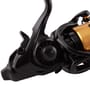 Daiwa 20 GS BR LT Reel  Close Up 1