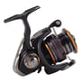Daiwa 20 Legalis LT Reel 5