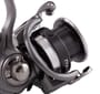 Daiwa 20 N'ZON LT Feeder Reel Close Up 5